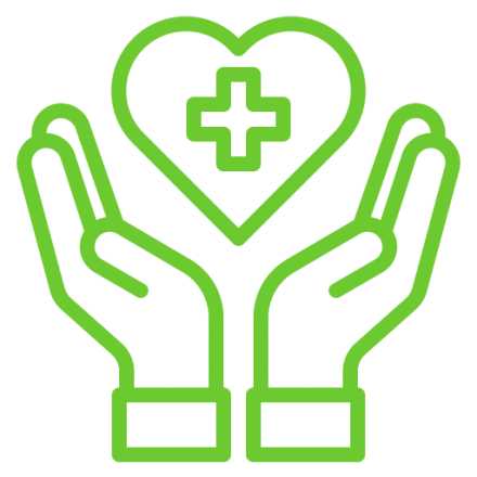 Health Care
