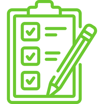 Mental Health Services