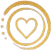 Navigator HealthCare Solutions